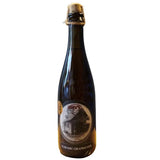 Karamu Barrelworks Grapricot 375mL
