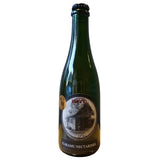 Karamu Barrelworks Nectarine 375mL