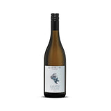 KariKari Estates Calypso Pinot Gris 2022