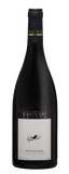 Karikari Estate Pinotage 2019