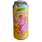 Duncan's Karkinos WCIPA 440mL
