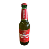 Karlovacko Lager 330mL