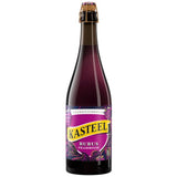 Kasteel Rubus Framboise 750mL
