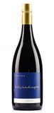 Kelly Washington Gibbston Valley Pinot Noir 2022