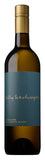 Kelly Washington Wairau Valley Sauvignon 2024/25