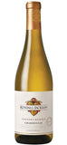 Kendall Jackson Grand Reserve Chardonnay 2022