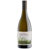Pyramid Valley 'Kereru Road' Hawkes Bay Chardonnay 2024