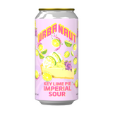 Urbanaut Key Lime Imperial Sour 440mL