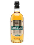 Kilbeggan Traditional Irish Whiskey 1L