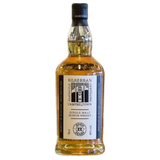 Kilkerran 12yo 700mL