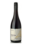 Te Hera Estate Kiritea Pinot Noir 2022