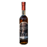Kiwi Spirits Blackcurrant Barrel Aged Liqueur 500mL