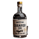 Kiwi Spirits Champions Gin 700mL