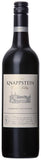 Knappstein Clare Valley Cabernet Sauvignon 2022