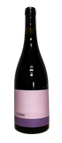 Known Unknown PakiPaki Syrah 2021