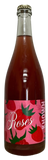 Known Unknown Roses PetNat 2022