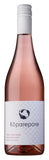 Koparepare Rosé 2024
