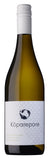 Koparepare Sauvignon Blanc 750ml