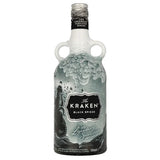 Kraken Black Spiced The Legendary Survivor Series 700mL