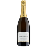Kumeu River Cremant Blanc De Blanc NV