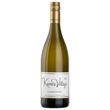 Kumeu River Village Chardonnay 2025