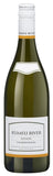 Kumeu River Estate Chardonnay 2022/23