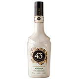 Licor 43 Horchata 700mL