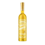 Kiwi Spirits Tangelo Liqueur 500mL