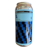 Parrotdog LR32 NZIPA 440mL