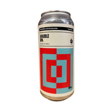 Parrotdog LR39 Double IPA 440mL