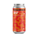 Parrotdog LR41 Fresh Hop Hazy IPA 440mL