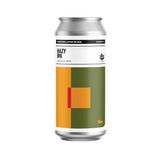 Parrotdog LR43 Hazy IPA 440mL