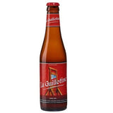 La Guillotine 330mL