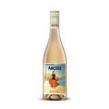 La Belle Angele Rose 2023