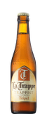 La Trappe Blond 330mL