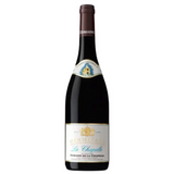 Paul Jaboulet Aîné Hermitage La Chapelle 2011