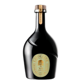 La Colline Brandy XO 700ml