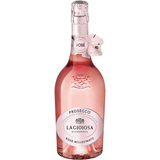 La Gioiosa Prosecco Rose Millesimato DOC 2024