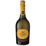 La Gioiosa Prosecco Treviso NV