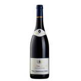 Paul Jaboulet Aîné La Petite Chapelle Hermitage 2012