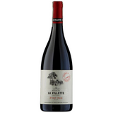 Maison de la Villette Pinot Noir 2023