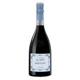 Le Dive Prosecco NV