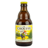 La Chouffe 330ml