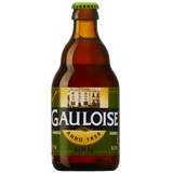 La Gauloise Amber 330mL