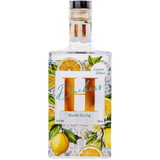 Lady H Duchess Gincello Gin Cup 700mL