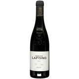 Domaine Lafond Lirac Rouge 20/2324