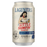 Lagunitas 'A Little Sumpin Sumpin' Ale 355mL