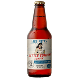 Lagunitas 'A Little Sumpin Sumpin' Ale 355mL