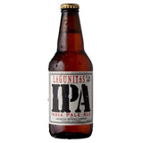 Lagunitas IPA 355ml