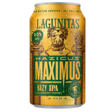 Lagunitas Hazicus Maximus Hazy IPA 355mL